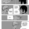 Chainsaw Man tome 06-3 Chainsaw Man tome 06