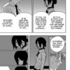 Chainsaw Man tome 06-4 Chainsaw Man tome 06