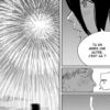 Chainsaw Man tome 06-5 Chainsaw Man tome 06