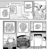 Chainsaw Man tome 10
