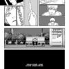 Chainsaw Man tome 10