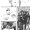 Chainsaw Man tome 11