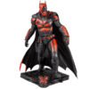 Batman Gold Label - 30 cm