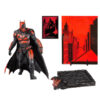 Batman Gold Label - 30 cm