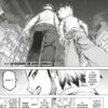 Dr Stone Reboot Byakuya 1-2 Dr. Stone Reboot : Byakuya
