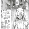 Dr Stone Reboot Byakuya 1-3 Dr. Stone Reboot : Byakuya