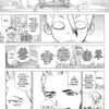 Dr Stone Reboot Byakuya 1-4 Dr. Stone Reboot : Byakuya