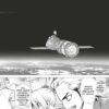 Dr Stone Reboot Byakuya 1-5 Dr. Stone Reboot : Byakuya