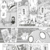 Dr Stone tome 05-2 Dr. Stone tome 05