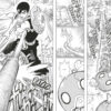 Dr Stone tome 05-3 Dr. Stone tome 05