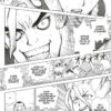 Dr Stone tome 05-4 Dr. Stone tome 05