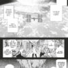 Dr Stone tome 06-2 Dr. Stone tome 06