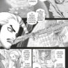 Dr Stone tome 06-3 Dr. Stone tome 06