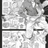 Dr Stone tome 06-4 Dr. Stone tome 06