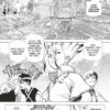 Dr Stone tome 07-2 Dr. Stone tome 07