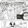 Dr Stone tome 07-4 Dr. Stone tome 07