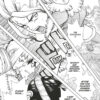 Dr Stone tome 08-2 Dr. Stone tome 08