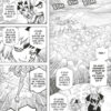 Dr Stone tome 08-3 Dr. Stone tome 08