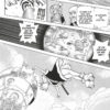 Dr Stone tome 08-4 Dr. Stone tome 08