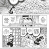 Dr Stone tome 09-2 Dr. Stone tome 09