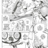 Dr Stone tome 09-3 Dr. Stone tome 09