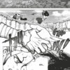 Dr Stone tome 10-2 Dr. Stone tome 10