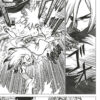 Dr Stone tome 10-3 Dr. Stone tome 10