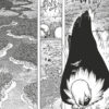 Dr Stone tome 10-4 Dr. Stone tome 10