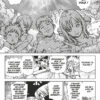 Dr. Stone tome 11