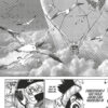 Dr. Stone tome 11