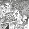 Dr. Stone tome 12