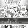 Dr Stone tome 13-2 Dr. Stone tome 13