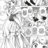 Dr Stone tome 13-3 Dr. Stone tome 13