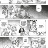 Dr Stone tome 13-4 Dr. Stone tome 13