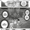 Dr Stone tome 13-5 Dr. Stone tome 13