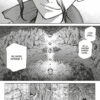 Dr. Stone tome 14