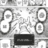 Dr. Stone tome 14