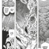 Dr. Stone tome 14