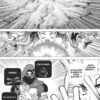 Dr. Stone tome 15