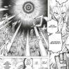 Dr Stone tome 16-2 Dr. Stone tome 16