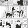 Dr Stone tome 16-3 Dr. Stone tome 16