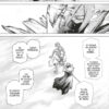 Dr Stone tome 16-4 Dr. Stone tome 16