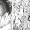 Dr Stone tome 16-5 Dr. Stone tome 16