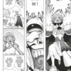 Dr Stone tome 16-8 Dr. Stone tome 16