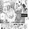 Dr. Stone tome 17