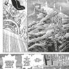 Dr. Stone tome 17