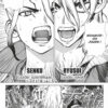 Dr. Stone tome 17