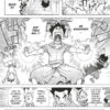Dr. Stone tome 17