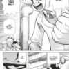 Dr Stone tome 18-10 Dr. Stone tome 18