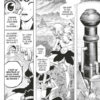 Dr Stone tome 18-2 Dr. Stone tome 18